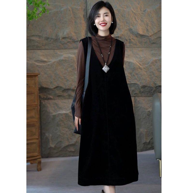 1937-Black